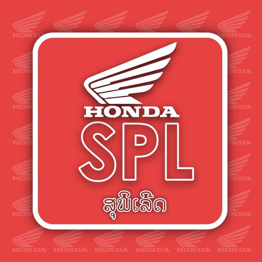 honda-sikhay.svengit.com